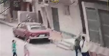 الأمن يكشف ملابسات فيديو اعتداء على سيدة وشقيقها بالإسماعيلية