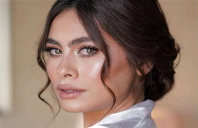 هاجر أحمد: "أب ولكن" تجربة فنية  استثنائية