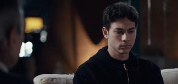 يوسف وهبي يواجه خطر الاتهام في جريمة فتاة المنصورية بـ فرصة أخيرة