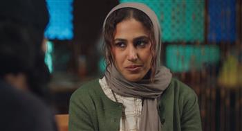 جهاد حسام الدين تضع عباس في دائرة الخطر في الحلقة 26 من «إفراج»