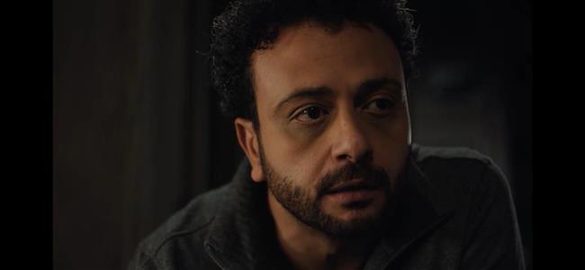 تامر نبيل يشكّل شبكة تجارة بالأطفال مع ريهام عبد الغفور في مسلسل حكاية نرجس