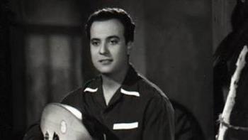 في ذكرى ميلاده.. حكاية كارم محمود من مساعد ترزي إلى نجم الغناء والسينما  