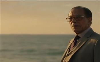 مسلسل «بين الشك واليقين» عن سيرة مصطفى محمود.. أول أعمال رمضان 2027