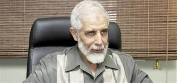 تفجيرات وأعمال عنف.. قضايا لاحقت محمود عزت خلف القضبان 