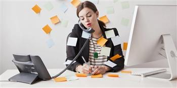 هوايتك سر نجاحك.. كيف تحققين التوازن بين العمل والحياة؟