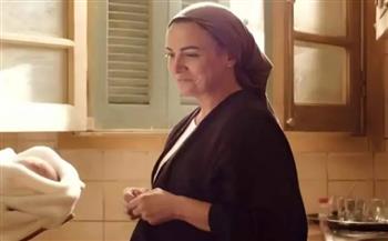 مفأجاة في  الحلقة 11 من "حكاية نرجس"..القبض عليها وعلى شقيقتها