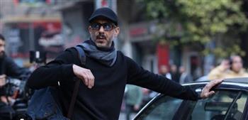 في  الحلقة 11 من "أب ولكن".. أدهم يصدم  بحقيقة إدمانه!