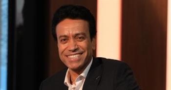 نجاح كاسح.. «بركة رمضان» يحقق 100 مليون مشاهدة على مواقع التواصل