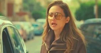 بين الواقع والخيال.. "سارة" تحاصرها الكوابيس في الحلقة 25 من "على قد الحب"