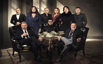 لم شمل العائلة في "أولاد الراعي".. تفاصيل الحلقة 26