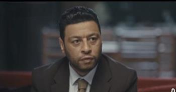 اختراق رقمي يقلب موازين الصراع في الحلقة 26 من "فن الحرب"