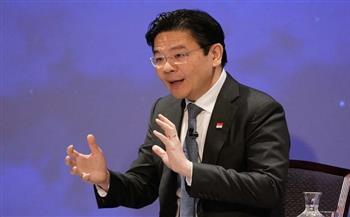 اليوم.. رئيس وزراء سنغافورة يزور اليابان لأول مرة