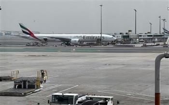 حرب الشرق الأوسط تعطل خطوط النقل الجوي لإمدادات الأدوية