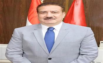 محافظ بورسعيد يوافق على غلق مركزين للتجميل غير مرخصين حفاظًا على صحة المواطنين