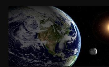 أيام الأرض تطول بمعدل لم يحدث منذ 3.6 ملايين سنة