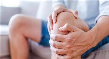 حافظ على العظام والعضلات مع التقدم في العمر