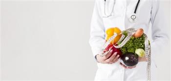 لصحة أفضل قبل العيد