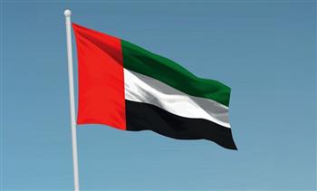 الإمارات: تعاملنا مع حريق متطور بمنطقة الفجيرة للصناعات البترولية ناجم عن استهداف بطائرة مسيرة