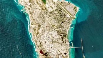 استهداف جزيرة خرج الإيرانية يزيد من أزمة الطاقة العالمية.. وتحذيرات متبادلة بين واشنطن وطهران