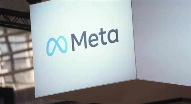 محاكمة تاريخية تتهم "ميتا" باستهداف إدمان عقول الأطفال