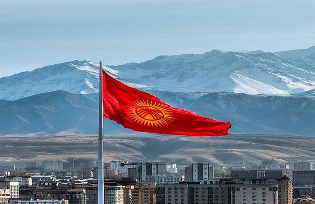 تلفزيون "بريكس": طفرة في سياحة المناطق المحمية بقيرغيزستان بنهاية 2025