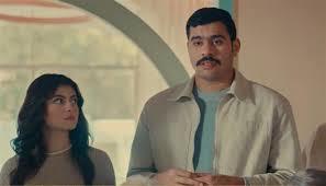 مسلسل «فخر الدلتا» الحلقة 27.. مواعيد العرض والإعادة والقنوات الناقلة