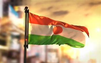 النيجر تتلقى 91 مليون دولار من صندوق النقد الدولي