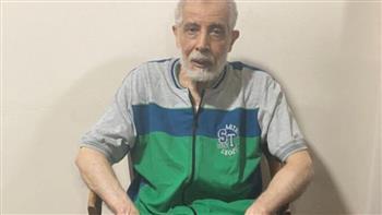 إدراج محمود عزت وعبد المنعم أبو الفتوح على قائمة الإرهابيين نهائيًا