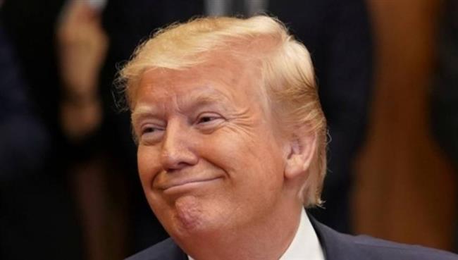 بسبب ترامب.. نقل حفل جوائز "نوبل للحماقة" إلى أوروبا