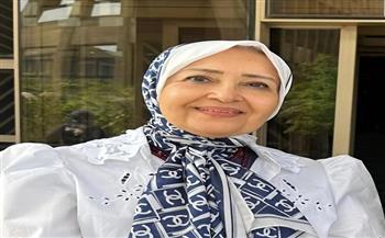 رئيس جامعة القاهرة يستعرض تقريرًا حول إنجازات المكتبة المركزية الجديدة خلال عام 2025