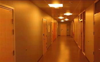 مفاجأة.. الإضاءة تُحسّن حالة المرضى النفسيين