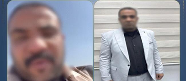 ضبط تاجر بالإسكندرية لنشره فيديو مفبرك عن سرقة وإتلاف سيارات بالبحيرة