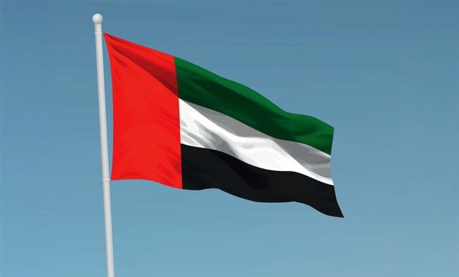 الإمارات: استهداف أحد المباني في أم القيوين بطائرة مسيرة ولا إصابات