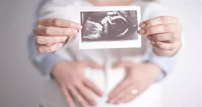 للحوامل.. ما سر عدم سماع نبض الجنين؟.. أطباء يوضحون