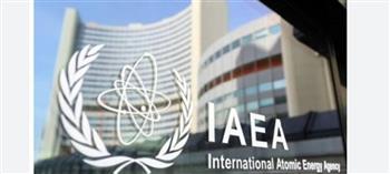 وكالة الطاقة الدولية: مستعدون لطرح احتياطيات نفط إضافية عند الحاجة