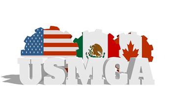 بدء مفاوضات صعبة لتجديد الاتفاق التجاري بين الولايات المتحدة والمكسيك وكندا