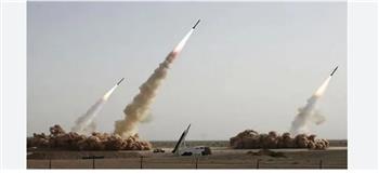 إطلاق صواريخ من لبنان يدفع صفارات الإنذار للدوي شمال إسرائيل