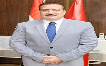 محافظ بورسعيد يوافق على غلق مركزين للتجميل غير مرخصين حفاظًا على صحة المواطنين