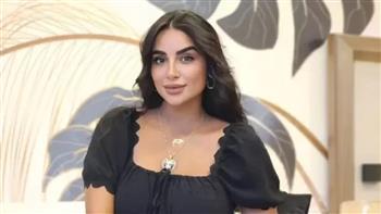 جوري بكر: حنان في «نون النسوة» تشبهني للغاية ومن أقرب الشخصيات لقلبي 