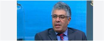 عماد الدين حسين: القوة العربية المشتركة ضرورة لمواجهة المؤامرات الإقليمية