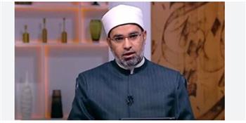 من الصحابي الذي بشّره النبي بالجنة لبرّه بأمه؟.. أستاذ بجامعة الأزهر يوضح