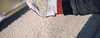 الصين تشدد قيود تصدير الأسمدة مع اضطراب الإمدادات العالمية بسبب حرب إيران