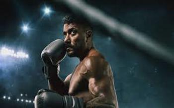 مسلسل علي كلاي الحلقة 27.. نهاية صادمة تشعل الأحداث 