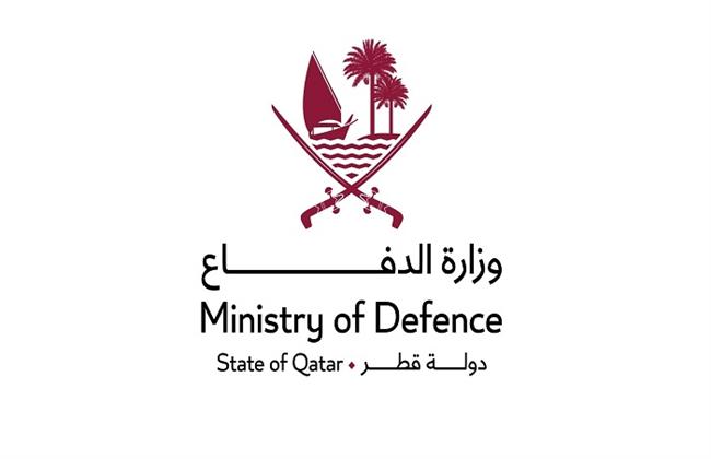 الدفاع القطرية تعلن التصدي لـ13 صاروخا باليستيا
