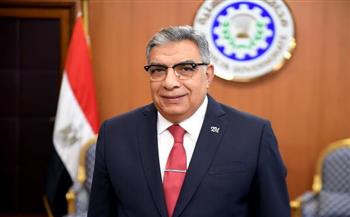 محافظ الدقهلية يهنئ أبناء المحافظة بليلة القدر