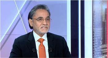 عبد الرحيم علي: اقتناع الولايات المتحدة برؤية نتنياهو بتغيير النظام في إيران دفع المنطقة سريعاً إلى التوتر