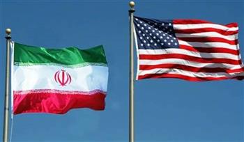 وكالة تسنيم الإيرانية: ادعاء أكسيوس بشأن تواصل إيران وأمريكا خلال الأيام الأخيرة كاذب
