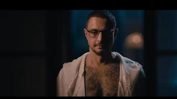 سفاح التجمع يستدرج ضحاياه في البرومو الرسمي للفيلم تمهيدا لعرضه في عيد الفطر