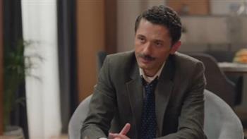 قضية حضانة وخلافات النفقة تربك حياة سمير في الحلقة 12 من «المتر سمير»