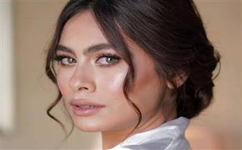 هاجر أحمد: "أب ولكن" تجربة فنية  استثنائية